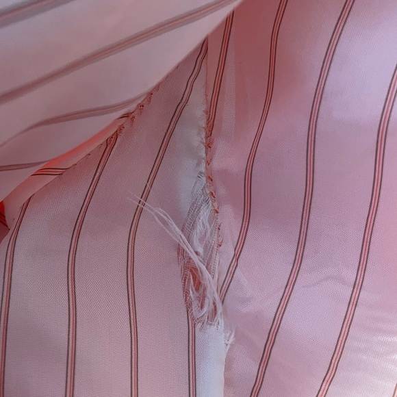 Zara blazer - Picture 6 of 7